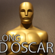 Illustration for article titled Do Oscar Winners Live Longer?